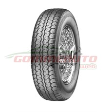 COP. 185/70HR15 VREDESTEIN SPRINT CLASSIC 89H